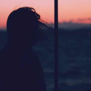 دانلود اهنگ الهی الهی دنیا برات بسازه